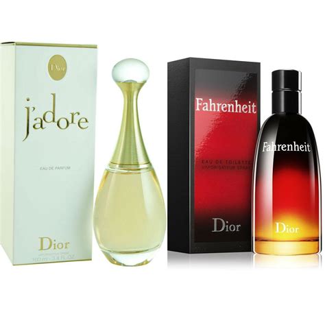 dior price philippines|christian Dior Philippines price.